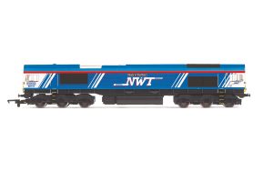 R3940 Nwt Class 66 1