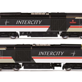 R3944 Intercity Hst Train Pack 1