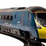 R3952 Avanti West Coast Pendolino Hps 1