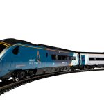 R3952 Avanti West Coast Pendolino Hps 2