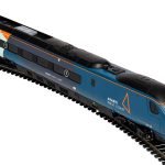 R3952 Avanti West Coast Pendolino Hps 3