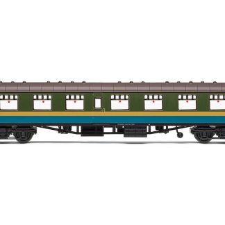 r40028 1 mk1 brake force coach fo