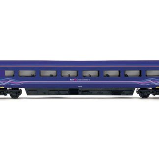 R40033 1 Fgw Mk3 Tsd