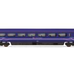 R40034 1 Fgw Mk3 Tgs