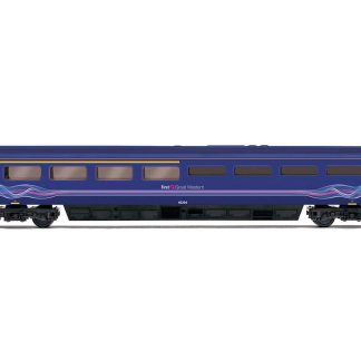 R40035 1 Fgw Mk3 Buffet Car