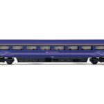 R40036 1 Fgw 1st Class Coach