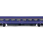 R40036a 1 Fgw 1st Class Coach