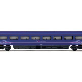 R40037 1 Fgw Standard Coach