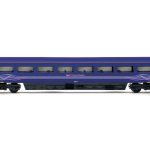 R40037a 1 Fgw Standard Coach