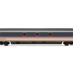 R40039 1 Intercity Sleeper