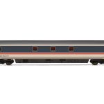 R40039a 1 Intercity Sleeper