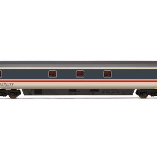 R40039a 1 Intercity Sleeper