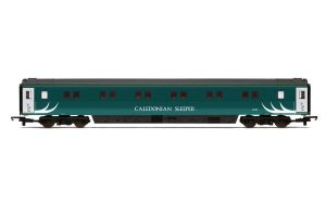 R40040a 1 Caledonian Sleeper