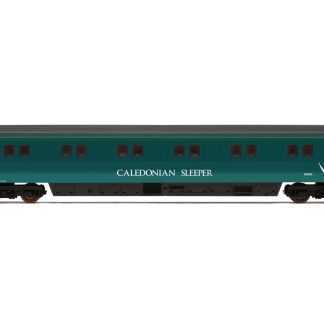 R40040a 1 Caledonian Sleeper