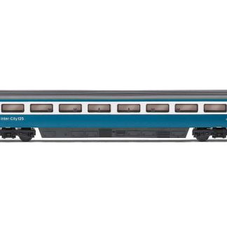 R40042a 1 Lner Br Mk3 Tso