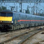 R40145 1 Gner Mk4 Paul Bigland