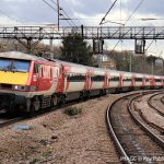 R40148 1 Lner Mk4 Key Publishing Philip Sherratt