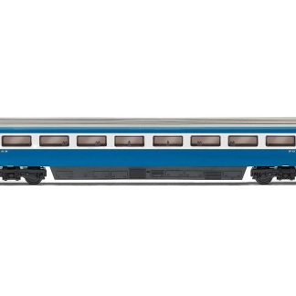 R40167 1 Blue Pullman Fo