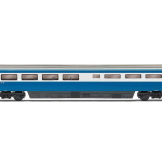 R40173 1 Blue Pullman Buffet