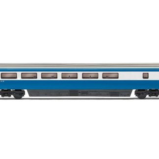 R40175 1 Blue Pullman Tgs