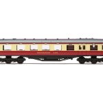 R4188d Br Ex Lms 68ft Dining 2