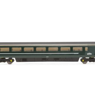 r4780b gwr mk3 tgs