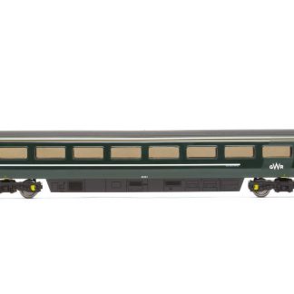 r4781g gwr mk3 ts