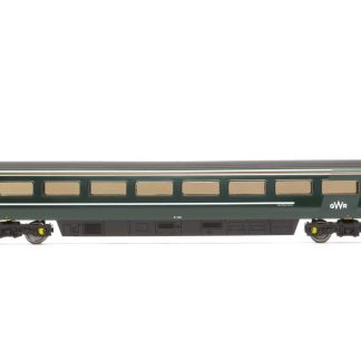 r4815b gwr mk3 fo