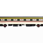 r4920a br intercity mk2f first open product 1