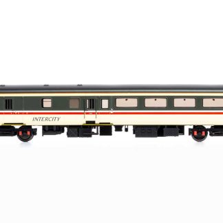 r4921 br intercity mk2f brake second open product 1