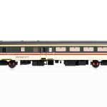 r4921a br intercity mk2f brake second open product 1