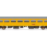 r4946 mk2f so network rail