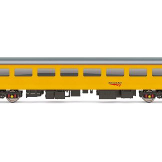 r4946 mk2f so network rail