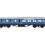 R4960 1 Lms Coronation Scot Btk