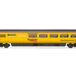 r4988 network rail mk3