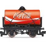 r60012 1 coca cola tank