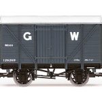 r60030 1 gwr mogo