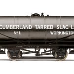 r60034 1 cumberland 20t tank