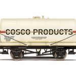 r60036 1 cosco tanker