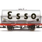 r60037 1 esso tank