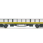 r60040 1 car transporter