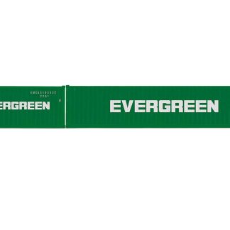 r60042 1 evergreen containers