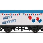 r60058 1 birthday van