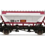 r60070 1 ews cda hopper