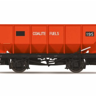 r6808 colaite 21 ton hopper wagon