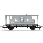 r6907 lms brake 1