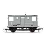 r6915b br lswr brake van