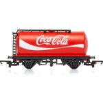 r6933 coca cola tank wagon product 1