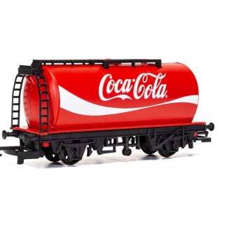 r6933 coca cola tank wagon product 2