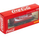 r6933 coca cola tank wagon product 3